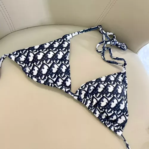 Cheap Christian Dior Bathing Suits For Women #1294932 Replica Wholesale [$34.00 USD] [ITEM#1294932] on Replica Christian Dior Bathing Suits