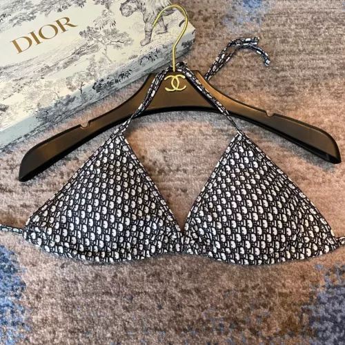 Cheap Christian Dior Bathing Suits For Women #1294934 Replica Wholesale [$34.00 USD] [ITEM#1294934] on Replica Christian Dior Bathing Suits