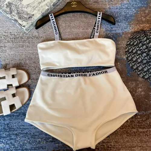 Christian Dior Bathing Suits For Women #1294939