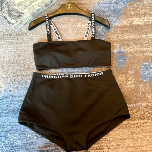 Christian Dior Bathing Suits For Women #1294940