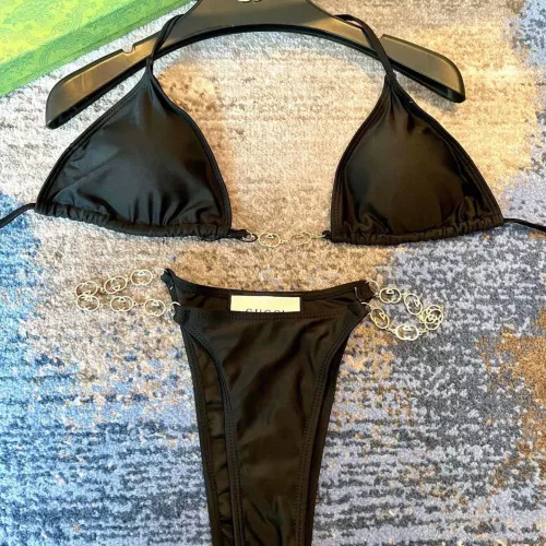 Gucci Swimming & Bathing Suits For Women #1294941