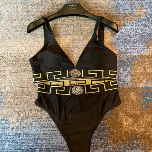 Versace Bathing Suits For Women #1294953