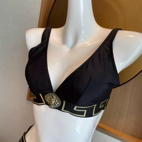 Cheap Versace Bathing Suits For Women #1294953 Replica Wholesale [$36.00 USD] [ITEM#1294953] on Replica Versace Bathing Suits