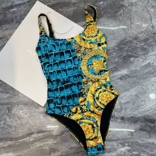 Versace Bathing Suits For Women #1294960