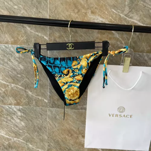 Cheap Versace Bathing Suits For Women #1294961 Replica Wholesale [$38.00 USD] [ITEM#1294961] on Replica Versace Bathing Suits