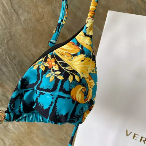 Cheap Versace Bathing Suits For Women #1294961 Replica Wholesale [$38.00 USD] [ITEM#1294961] on Replica Versace Bathing Suits