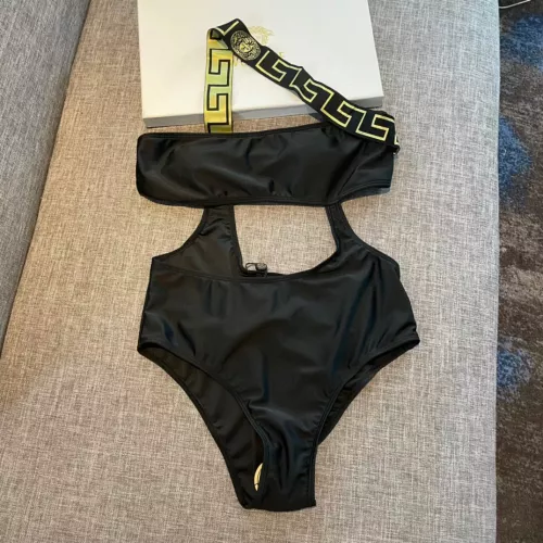 Versace Bathing Suits For Women #1294963