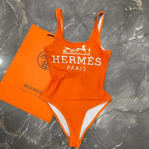 Hermes Bathing Suits For Women #1294979