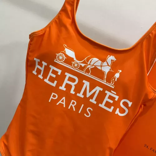 Cheap Hermes Bathing Suits For Women #1294979 Replica Wholesale [$40.00 USD] [ITEM#1294979] on Replica 