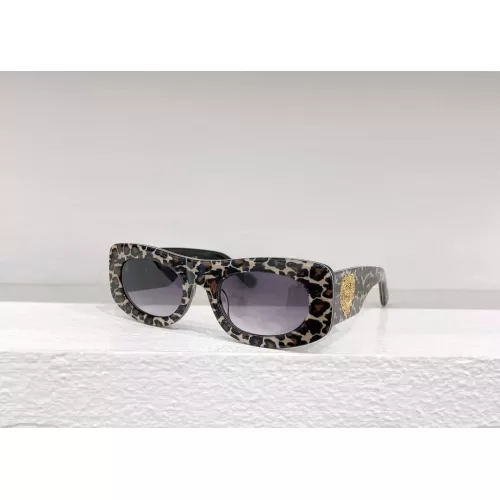 Dolce & Gabbana AAA Quality Sunglasses #1294984