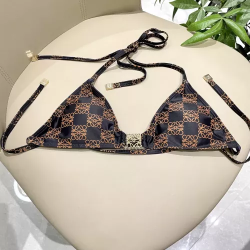 Cheap LOEWE Bathing Suits For Women #1294987 Replica Wholesale [$40.00 USD] [ITEM#1294987] on Replica LOEWE Bathing Suits