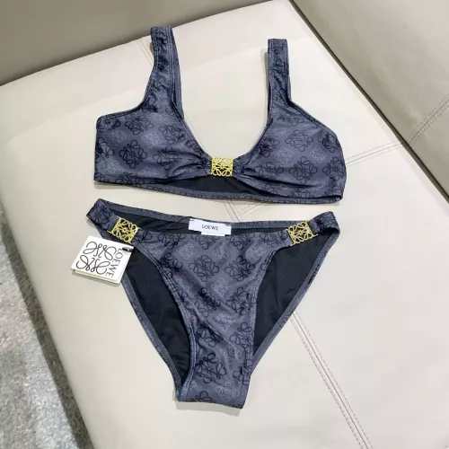 LOEWE Bathing Suits For Women #1294988