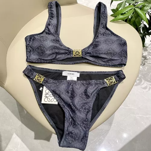 Cheap LOEWE Bathing Suits For Women #1294988 Replica Wholesale [$40.00 USD] [ITEM#1294988] on Replica LOEWE Bathing Suits