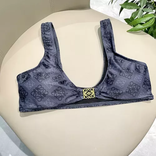 Cheap LOEWE Bathing Suits For Women #1294988 Replica Wholesale [$40.00 USD] [ITEM#1294988] on Replica LOEWE Bathing Suits