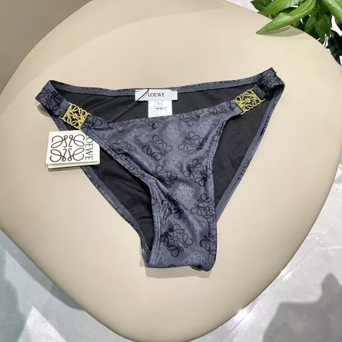 Cheap LOEWE Bathing Suits For Women #1294988 Replica Wholesale [$40.00 USD] [ITEM#1294988] on Replica LOEWE Bathing Suits