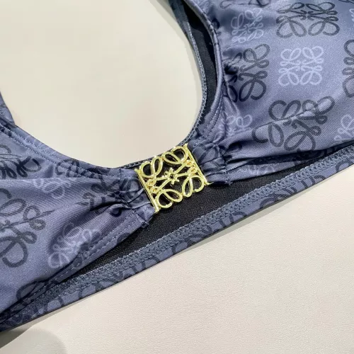 Cheap LOEWE Bathing Suits For Women #1294988 Replica Wholesale [$40.00 USD] [ITEM#1294988] on Replica LOEWE Bathing Suits