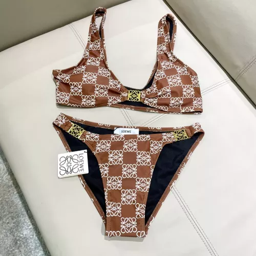 LOEWE Bathing Suits For Women #1294989