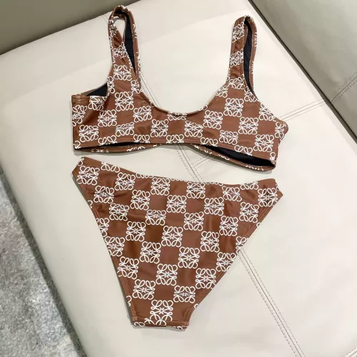 Cheap LOEWE Bathing Suits For Women #1294989 Replica Wholesale [$40.00 USD] [ITEM#1294989] on Replica LOEWE Bathing Suits