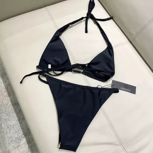 Cheap Versace Bathing Suits For Women #1294990 Replica Wholesale [$40.00 USD] [ITEM#1294990] on Replica Versace Bathing Suits