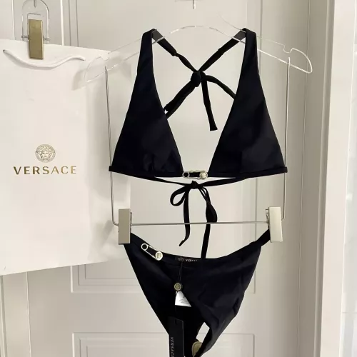 Cheap Versace Bathing Suits For Women #1294990 Replica Wholesale [$40.00 USD] [ITEM#1294990] on Replica Versace Bathing Suits