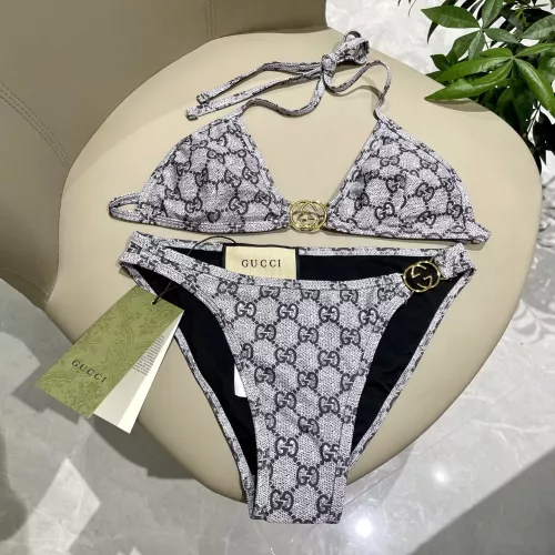 Gucci Swimming & Bathing Suits For Women #1294992