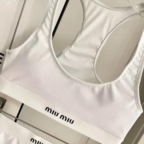 Cheap MIU MIU Bathing Suits For Women #1294994 Replica Wholesale [$39.00 USD] [ITEM#1294994] on Replica 