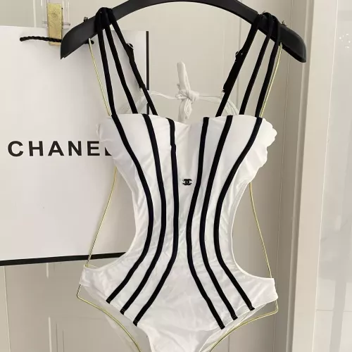 Chanel Bathing Suits For Women #1295025