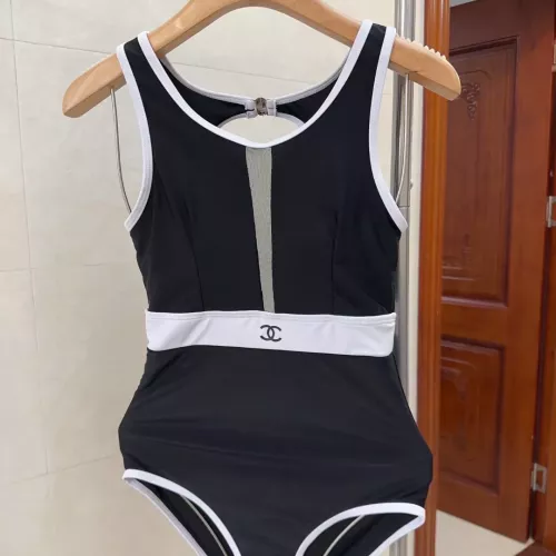 Chanel Bathing Suits For Women #1295033