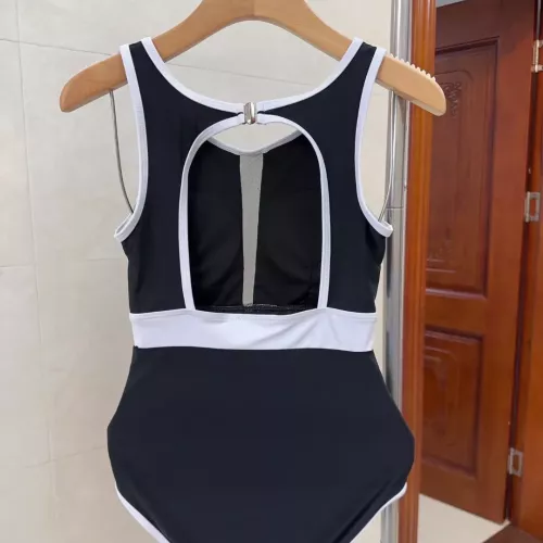 Cheap Chanel Bathing Suits For Women #1295033 Replica Wholesale [$39.00 USD] [ITEM#1295033] on Replica Chanel Bathing Suits