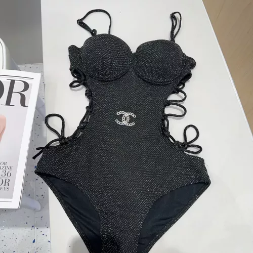 Chanel Bathing Suits For Women #1295043