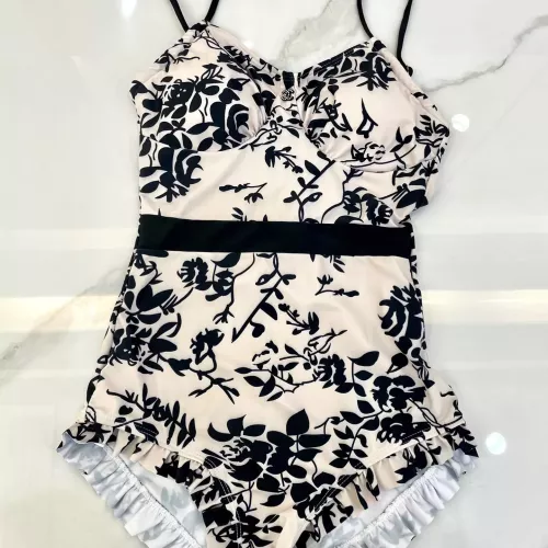 Chanel Bathing Suits For Women #1295048