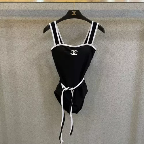 Chanel Bathing Suits For Women #1295056