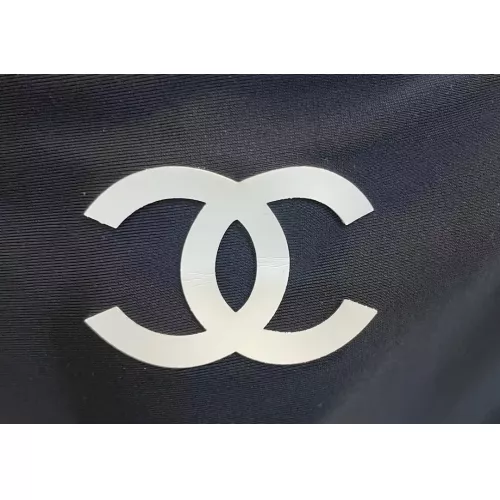 Cheap Chanel Bathing Suits For Women #1295056 Replica Wholesale [$39.00 USD] [ITEM#1295056] on Replica Chanel Bathing Suits