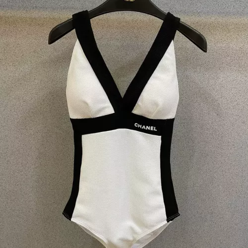 Chanel Bathing Suits For Women #1295071