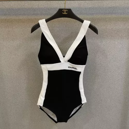 Chanel Bathing Suits For Women #1295072