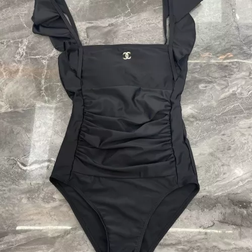 Chanel Bathing Suits For Women #1295073