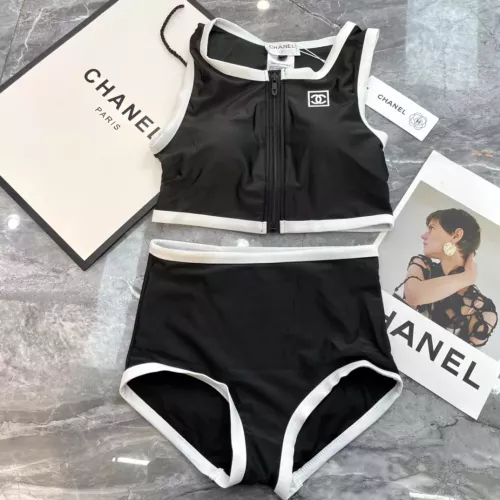 Chanel Bathing Suits For Women #1295074