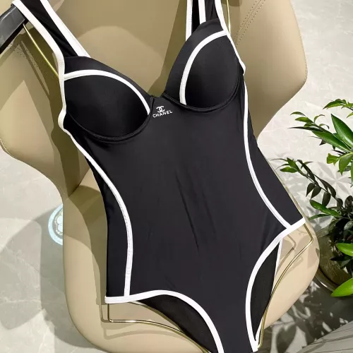 Chanel Bathing Suits For Women #1295075