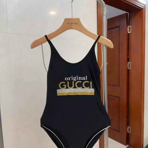 Gucci Swimming & Bathing Suits For Women #1295078