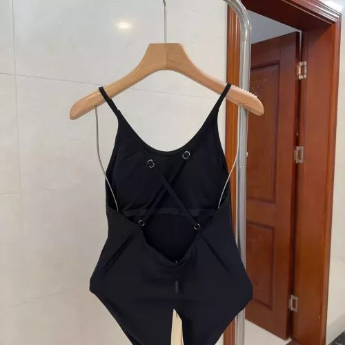 Cheap Gucci Swimming &amp; Bathing Suits For Women #1295078 Replica Wholesale [$36.00 USD] [ITEM#1295078] on Replica Gucci Swimming &amp; Bathing Suits