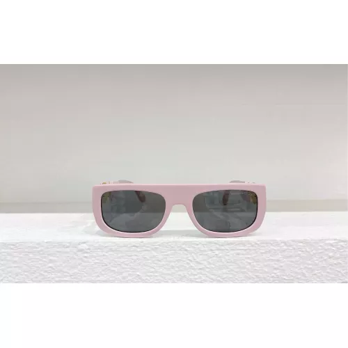 Cheap Louis Vuitton AAA Quality Sunglasses #1295153 Replica Wholesale [$56.00 USD] [ITEM#1295153] on Replica Louis Vuitton AAA Quality Sunglasses