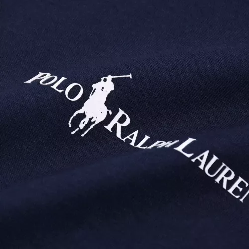 Cheap Ralph Lauren Polo T-Shirts Short Sleeved For Men #1295222 Replica Wholesale [$32.00 USD] [ITEM#1295222] on Replica Ralph Lauren Polo T-Shirts