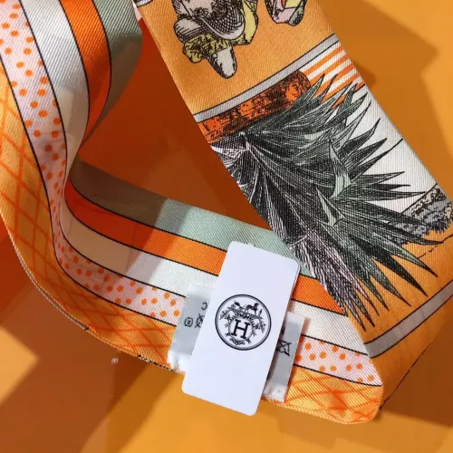 Cheap Hermes Silk Scarf #1295288 Replica Wholesale [$29.00 USD] [ITEM#1295288] on Replica Hermes Scarf