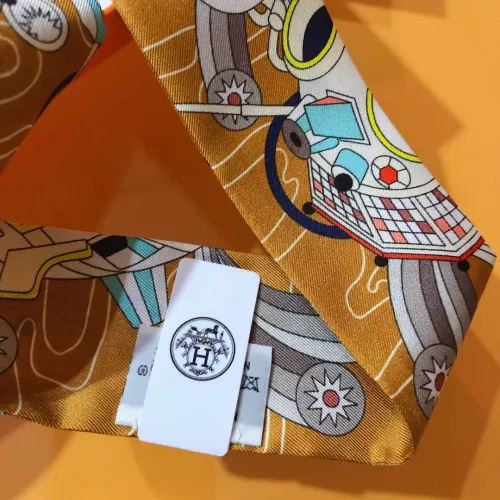 Cheap Hermes Silk Scarf #1295297 Replica Wholesale [$29.00 USD] [ITEM#1295297] on Replica Hermes Scarf