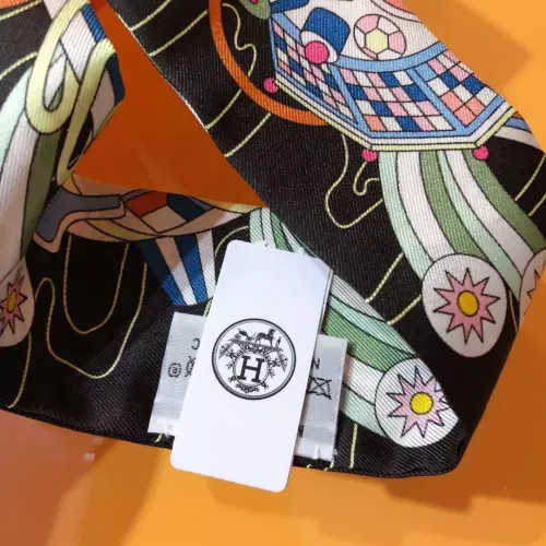 Cheap Hermes Silk Scarf #1295298 Replica Wholesale [$29.00 USD] [ITEM#1295298] on Replica Hermes Scarf