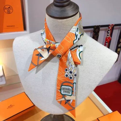 Cheap Hermes Silk Scarf #1295299 Replica Wholesale [$29.00 USD] [ITEM#1295299] on Replica Hermes Scarf