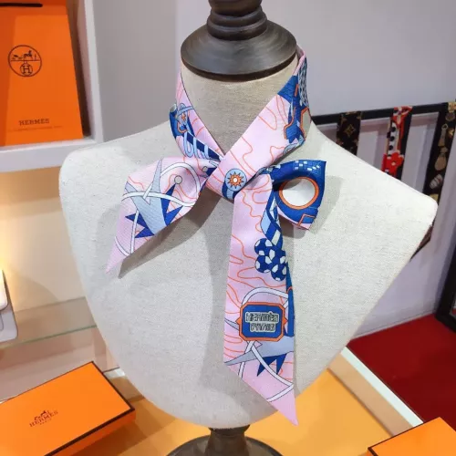 Cheap Hermes Silk Scarf #1295300 Replica Wholesale [$29.00 USD] [ITEM#1295300] on Replica Hermes Scarf