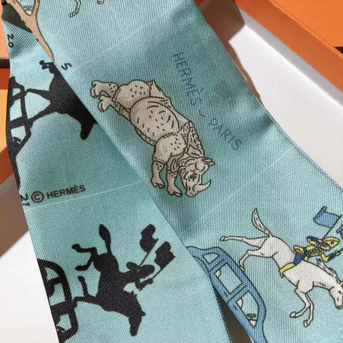 Cheap Hermes Silk Scarf #1295315 Replica Wholesale [$29.00 USD] [ITEM#1295315] on Replica Hermes Scarf