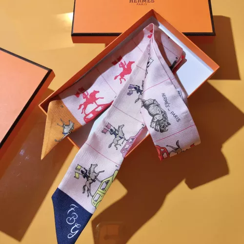 Cheap Hermes Silk Scarf #1295317 Replica Wholesale [$29.00 USD] [ITEM#1295317] on Replica Hermes Scarf