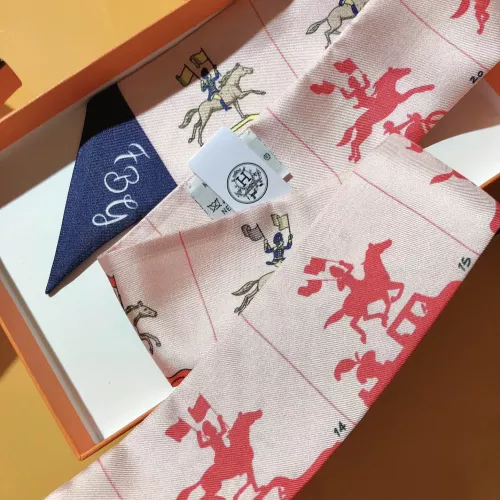 Cheap Hermes Silk Scarf #1295317 Replica Wholesale [$29.00 USD] [ITEM#1295317] on Replica Hermes Scarf